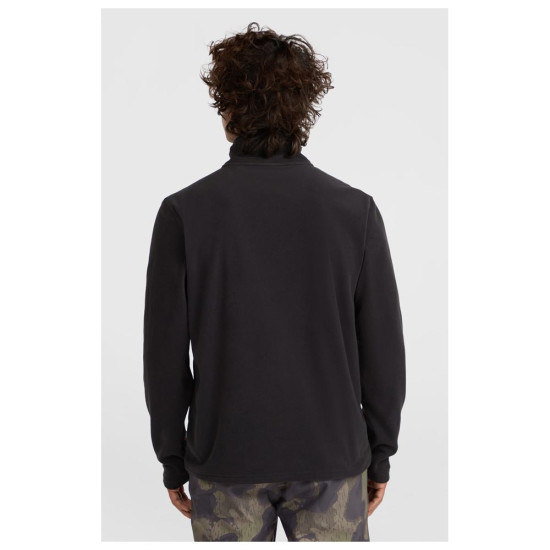 O'neill Ανδρική ζακέτα Jack's Polartec 100 Full-Zip Fleece